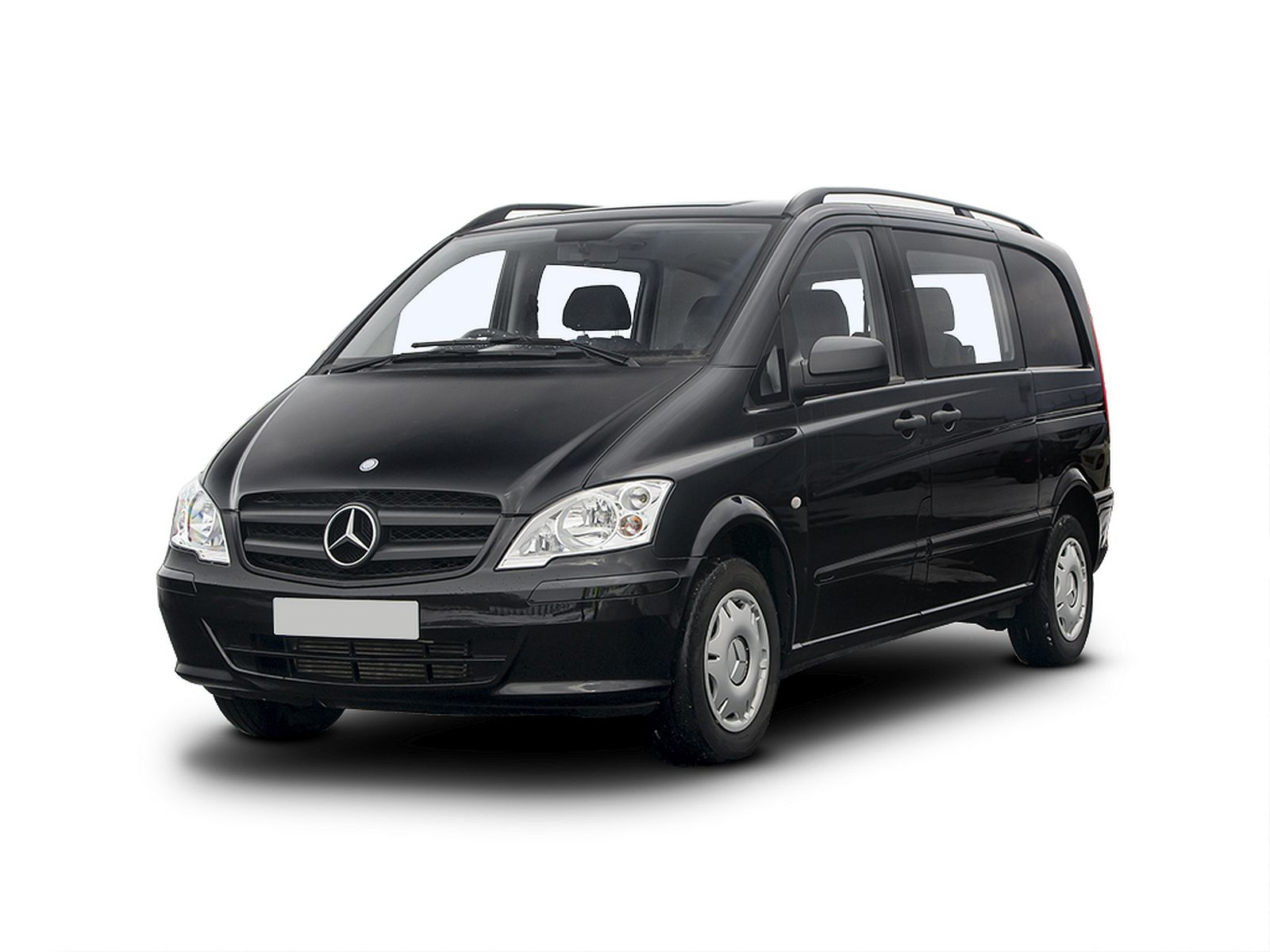 Istanbul airport transfer