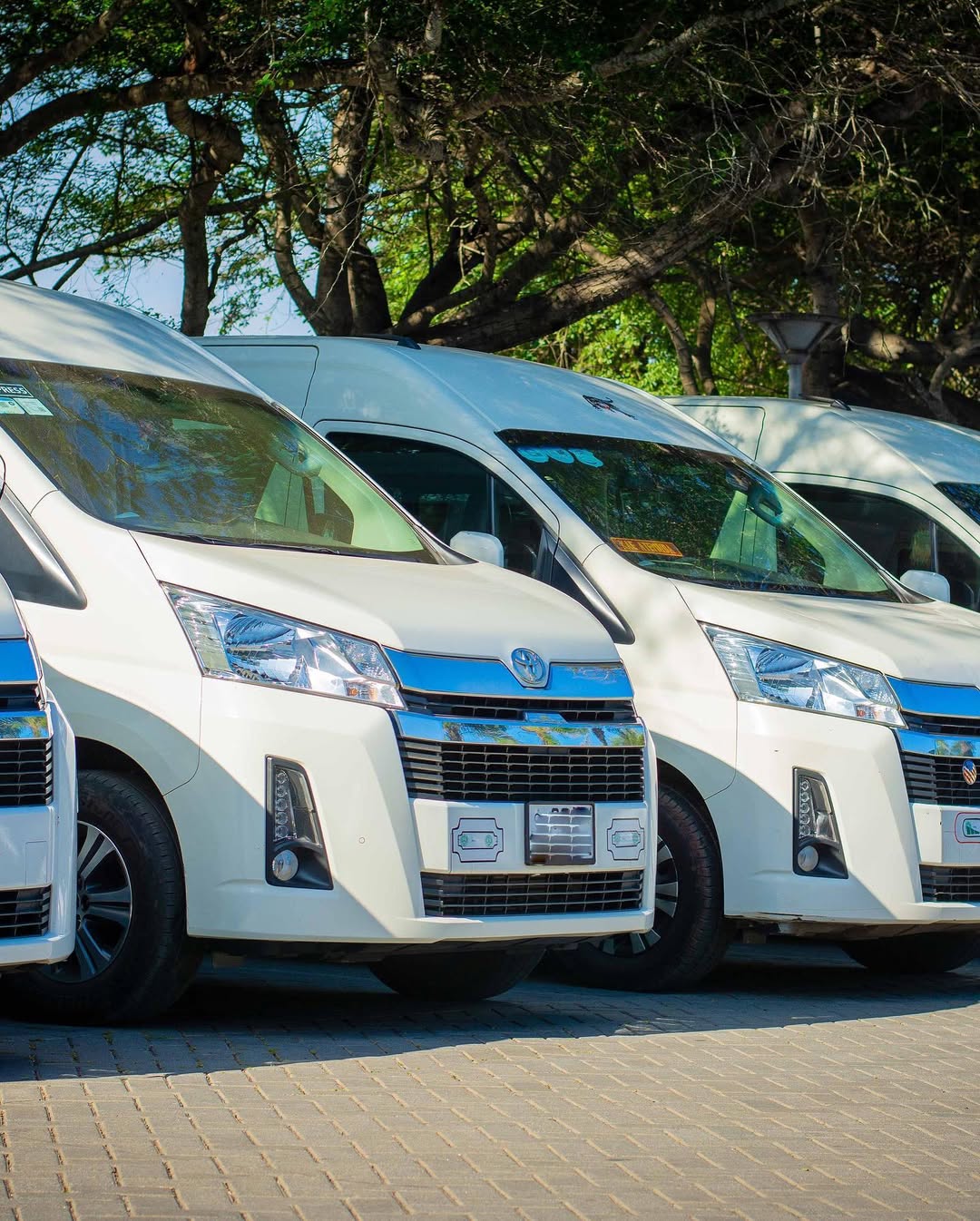 Airport Bali Private Transfer