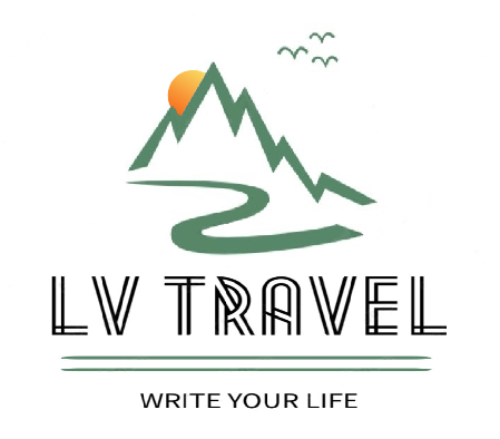 LV Travel