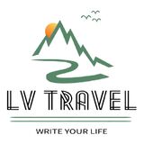 LV Travel
