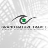 GRAND NATURE TRAVEL
