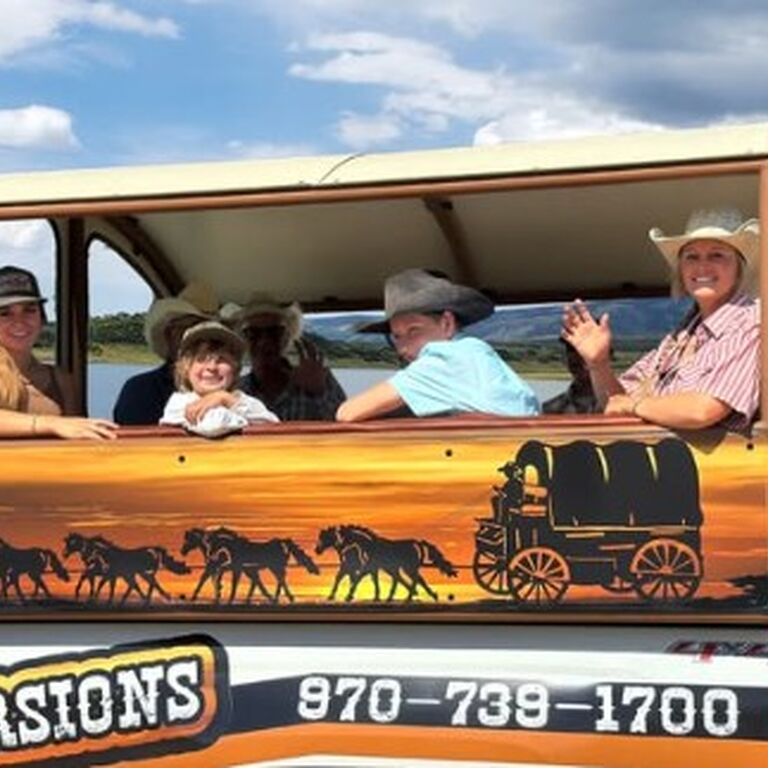 Cara Randolph