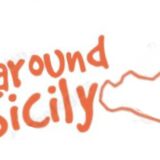 Getting around sicily