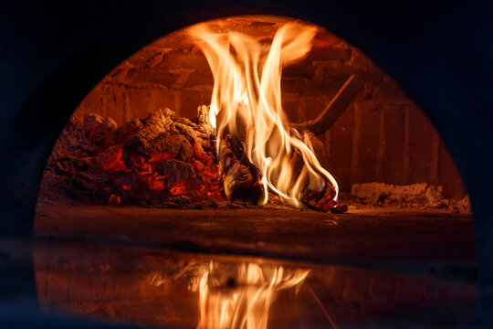 Pizza Casa