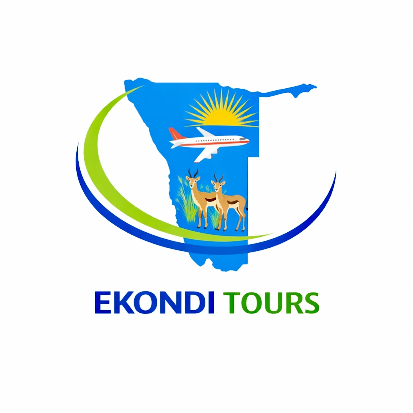 Ekondi Tours and Safaris