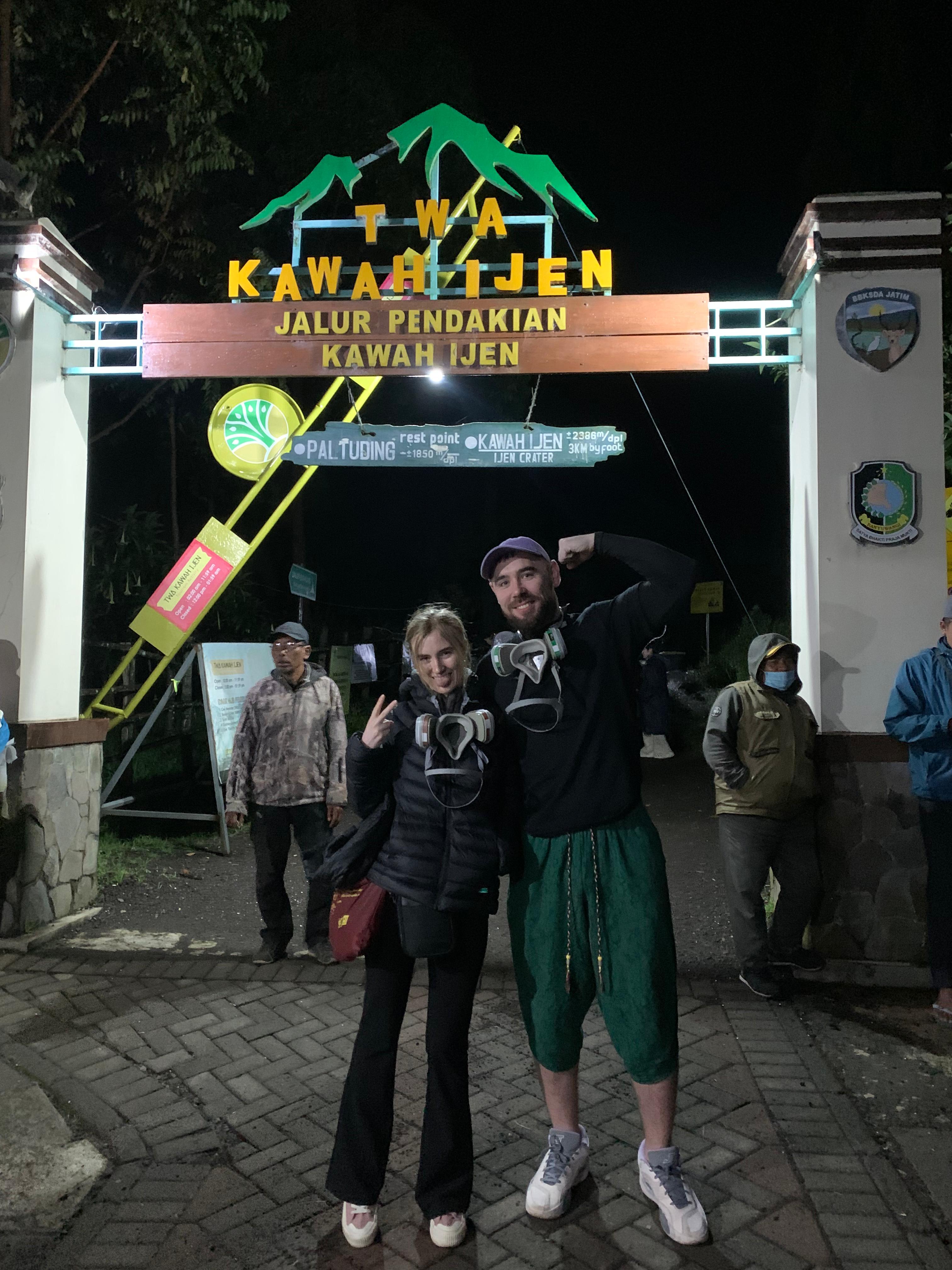 Havi Indonesia