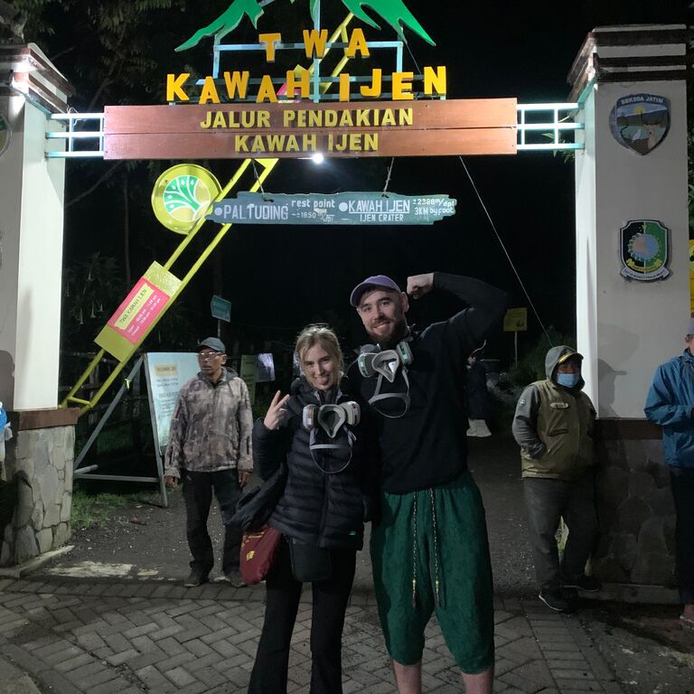 Havi Indonesia
