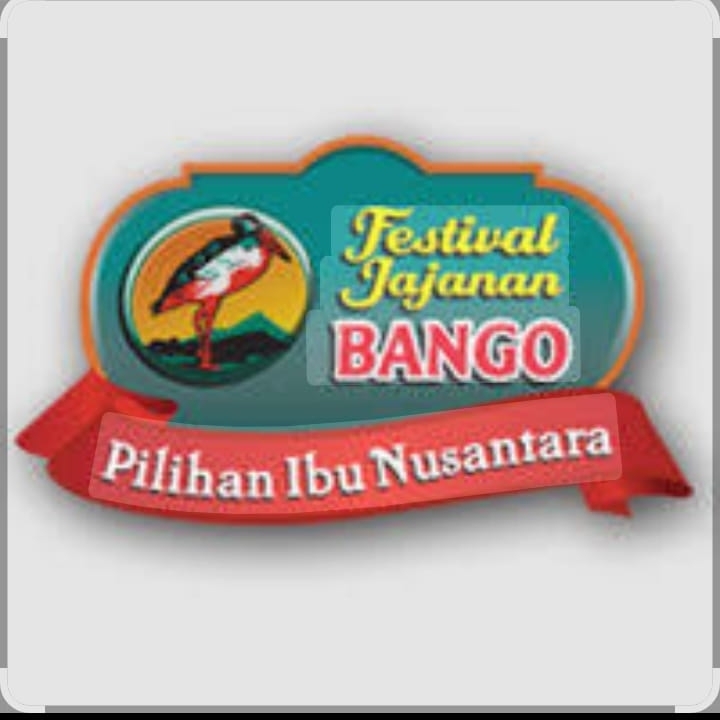 SOTO BANJAR SAUDARA LEGEND RE