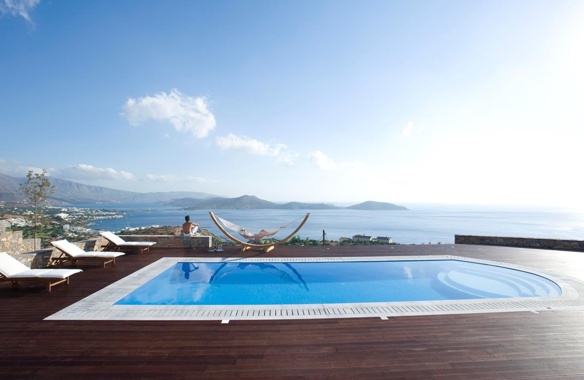 CreteVillas4u