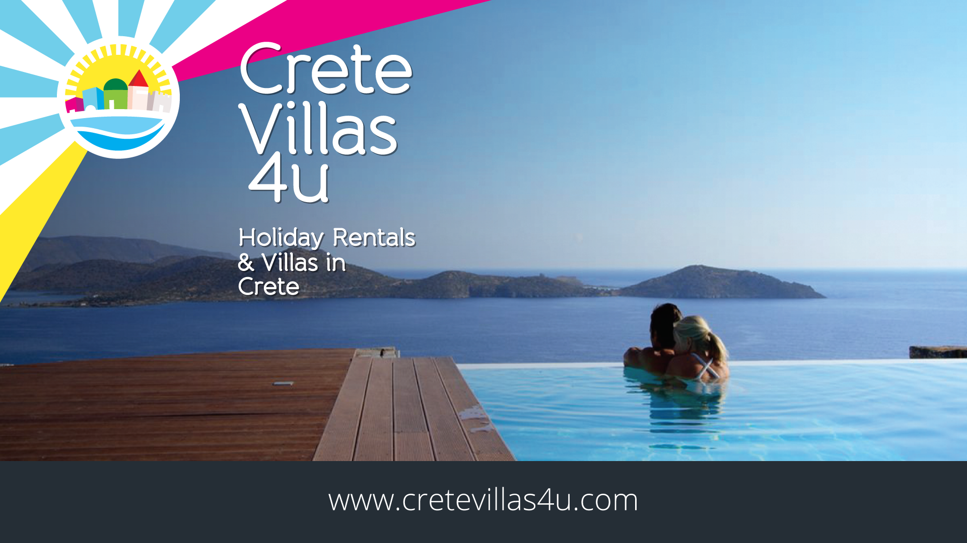 CreteVillas4u