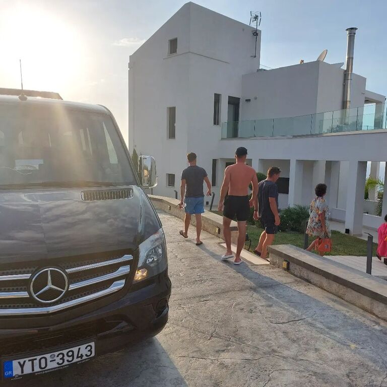 Travelease.gr