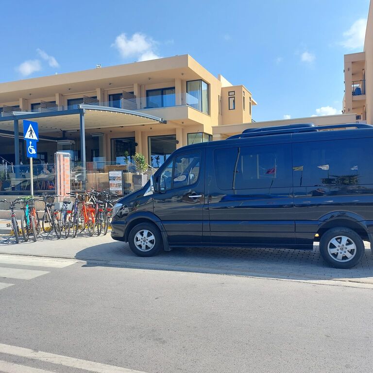Travelease.gr
