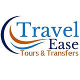 Travelease.gr