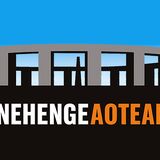 Stonehenge Aotearoa