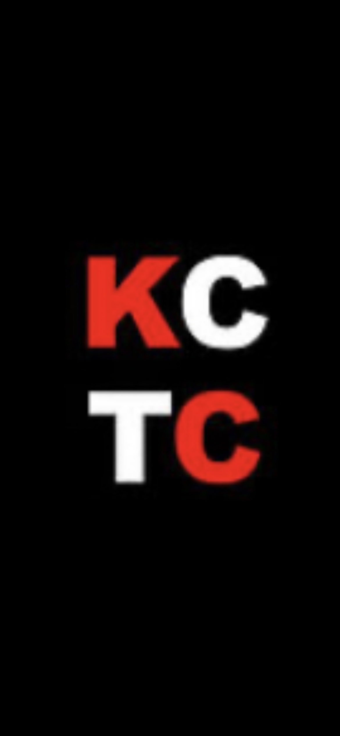 Kansas City Tour Company