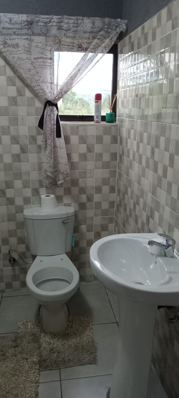 Teklos Lodge