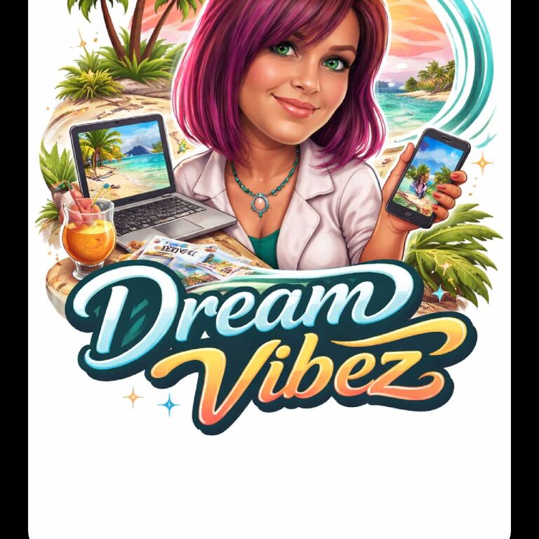 Dream vibez