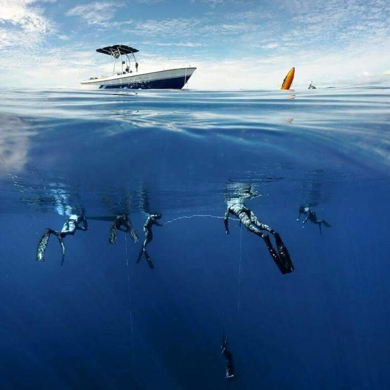 Azores Islands Experience
