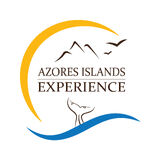 Azores Islands Experience