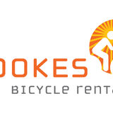 Spokes Bicycle Rentals