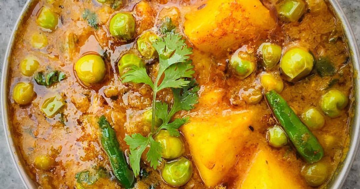 South Indian Kitchen