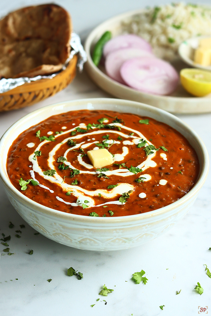South Indian Kitchen