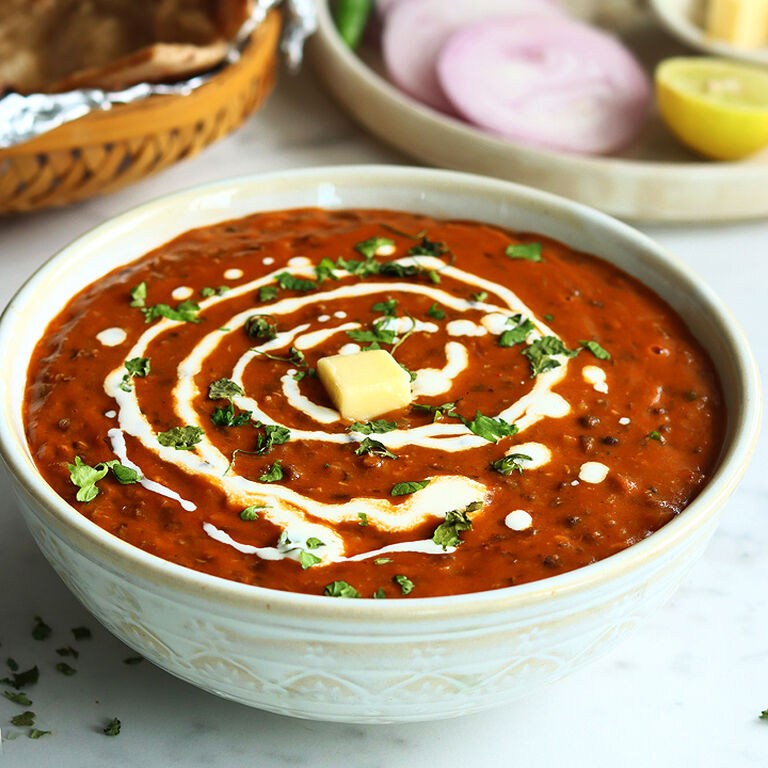 South Indian Kitchen
