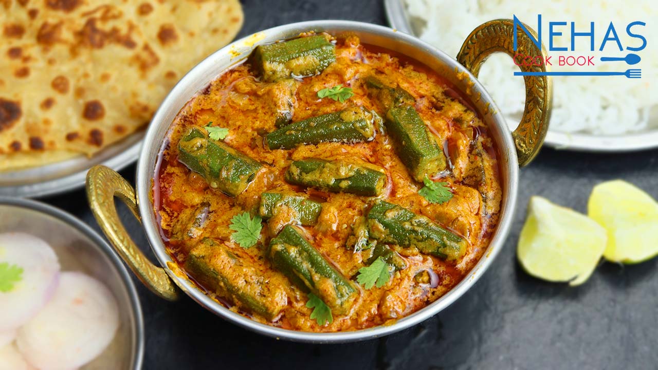 South Indian Kitchen
