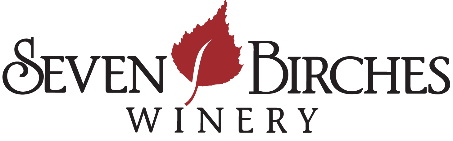 Seven Birches Winery