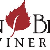 Seven Birches Winery