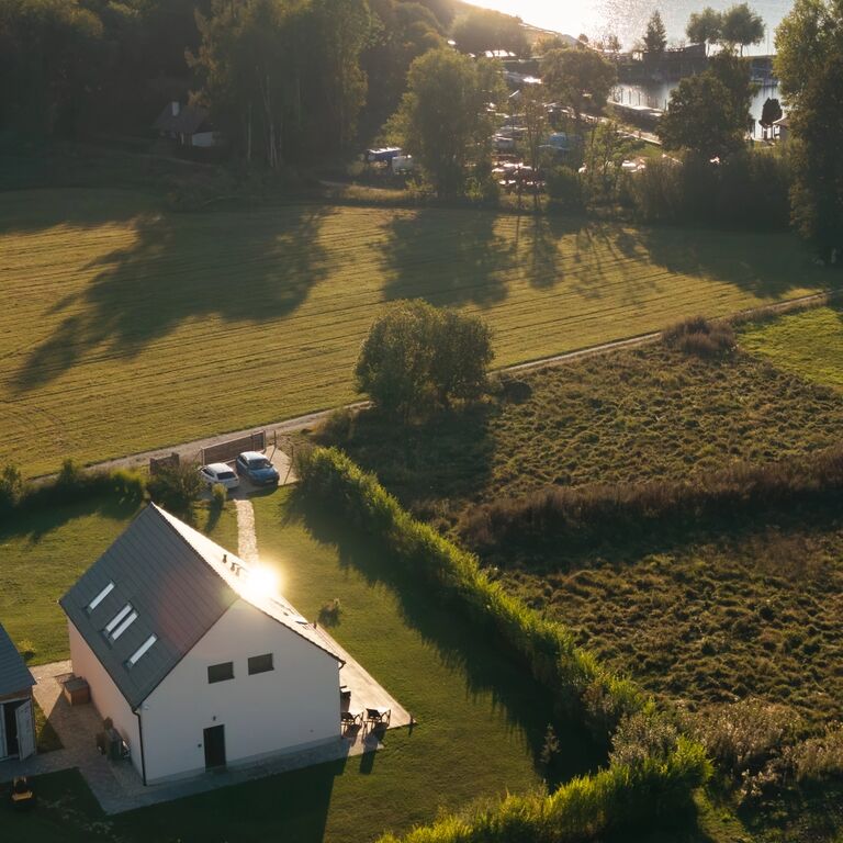 Villa Jestrabi