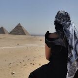 Meres Ankh Egypt tours