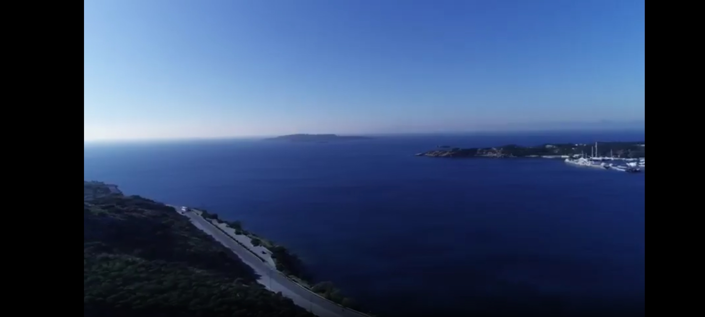 Visit Greece with a Private Tour