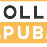Trolley Pub Austin