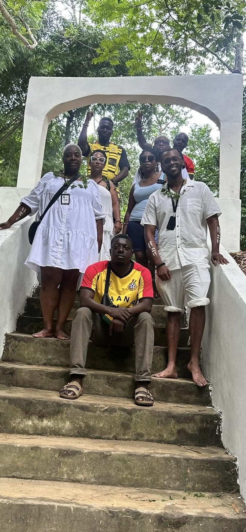 Sankofabra