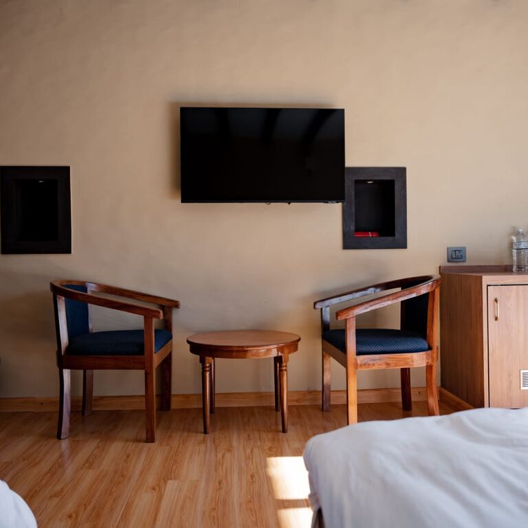 Kalopani Guest House