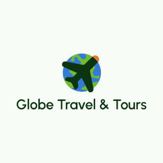 Globe Travel & Tours LTD
