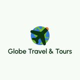 Globe Travel & Tours LTD