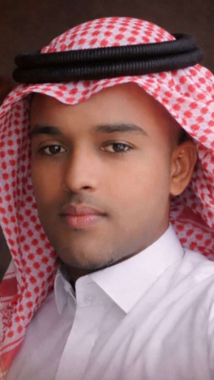 Abdirashiid Ahmed Hassan