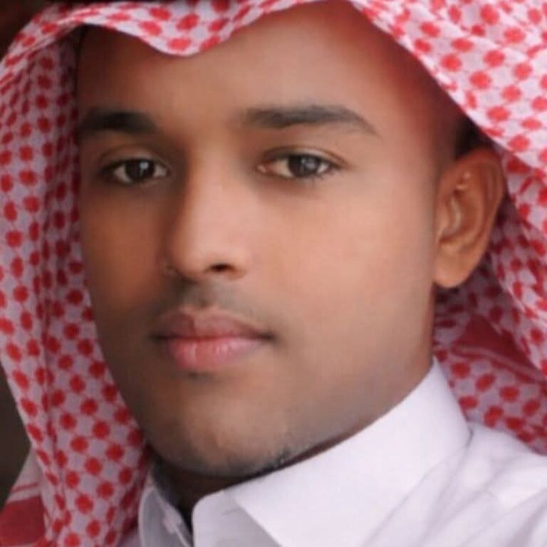 Abdirashiid Ahmed Hassan