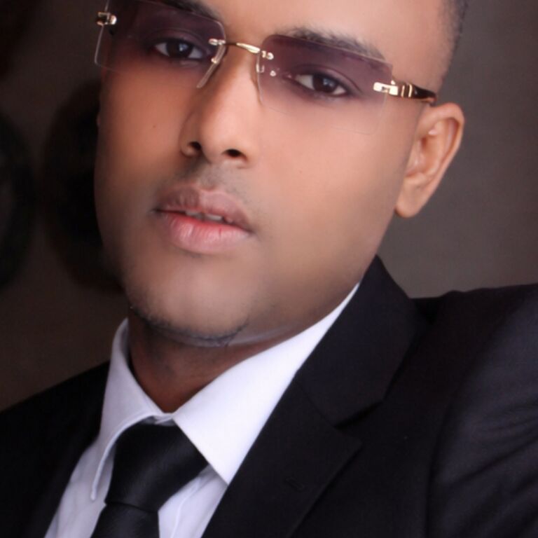 Abdirashiid Ahmed Hassan