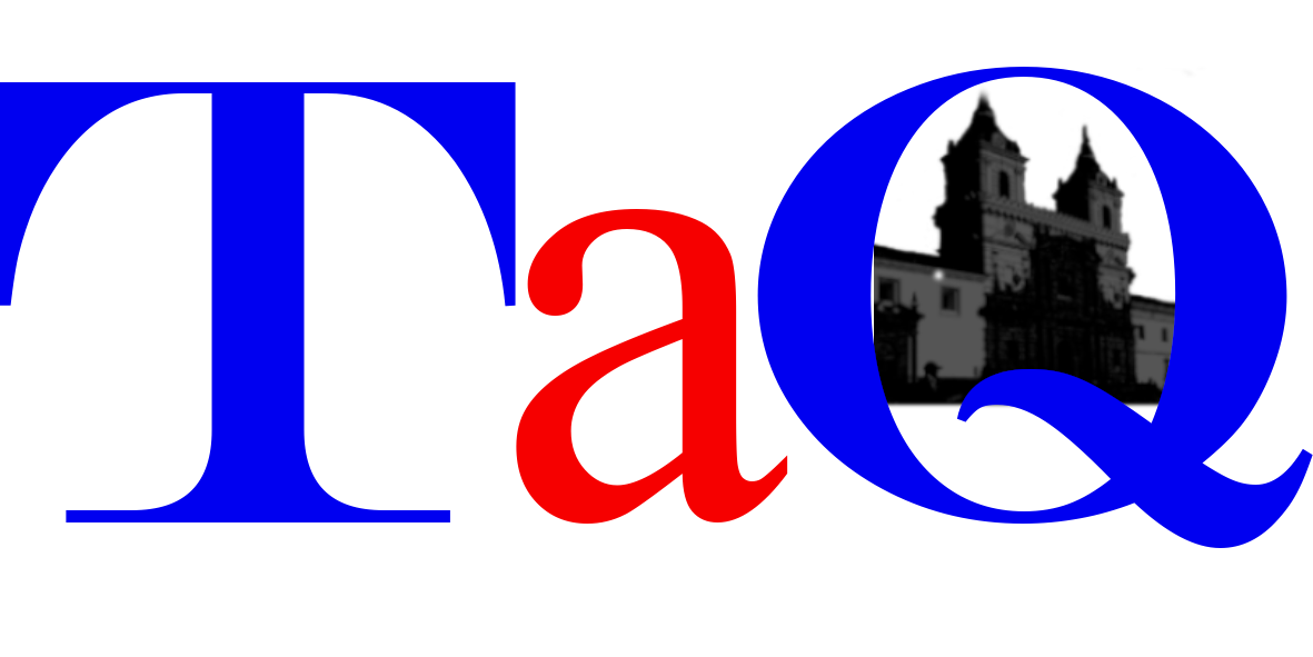 Tours Around Ecuador- Kawsanchick Ecuador