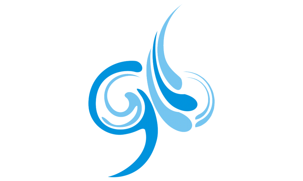 TRAVELMATE HOLIDAYS SDN BHD