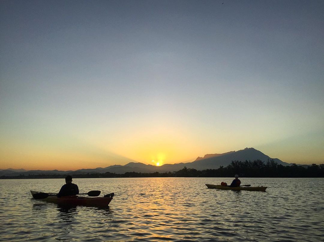 TRAVELMATE HOLIDAYS SDN BHD