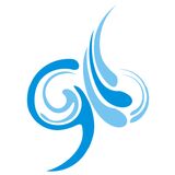 TRAVELMATE HOLIDAYS SDN BHD