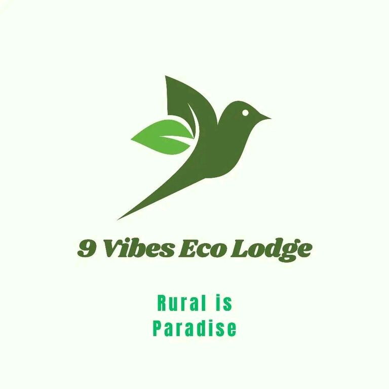 9 Vibes Eco Lodge