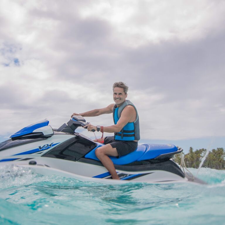 MAITAI TOURS BORA BORA