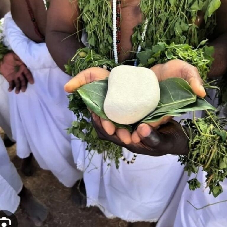 Let's live yêkê yêkê from 1800