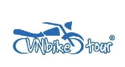 Vnbiketour