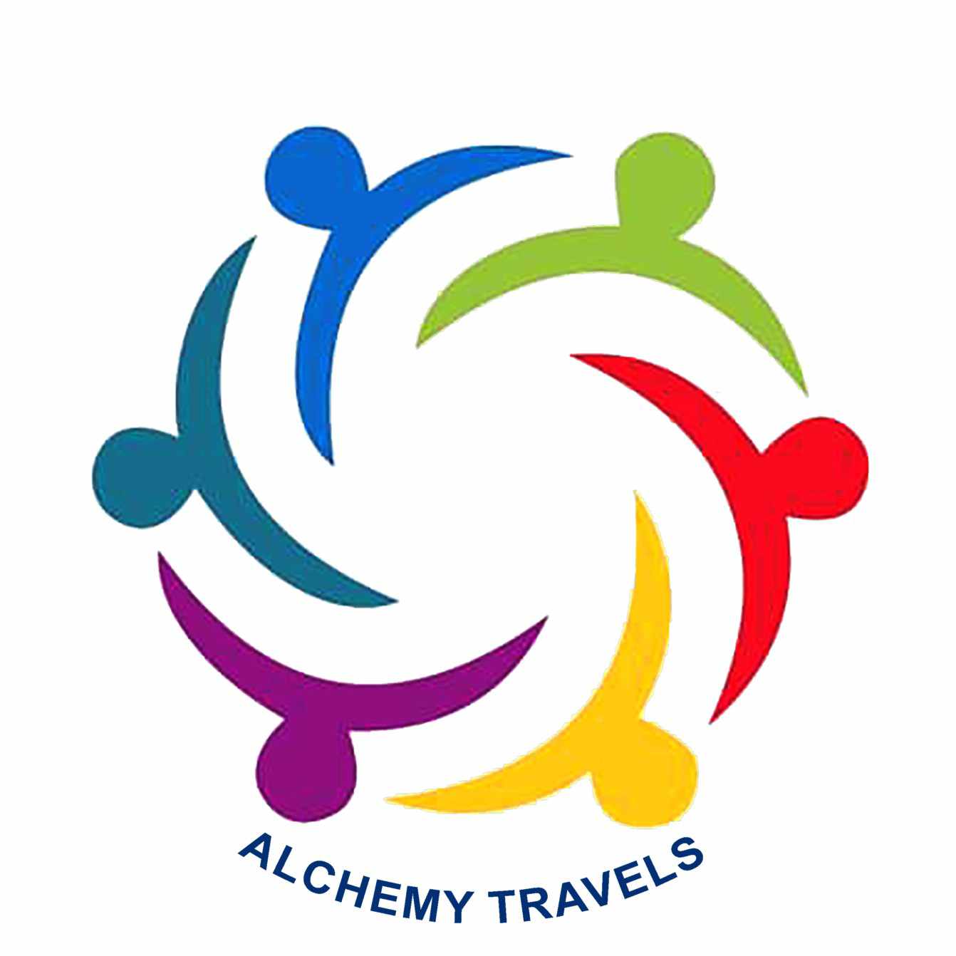 Alchemy Travels
